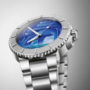 Sun Wukong Artist Edition - 01 400 7769 4185-Set | Oris